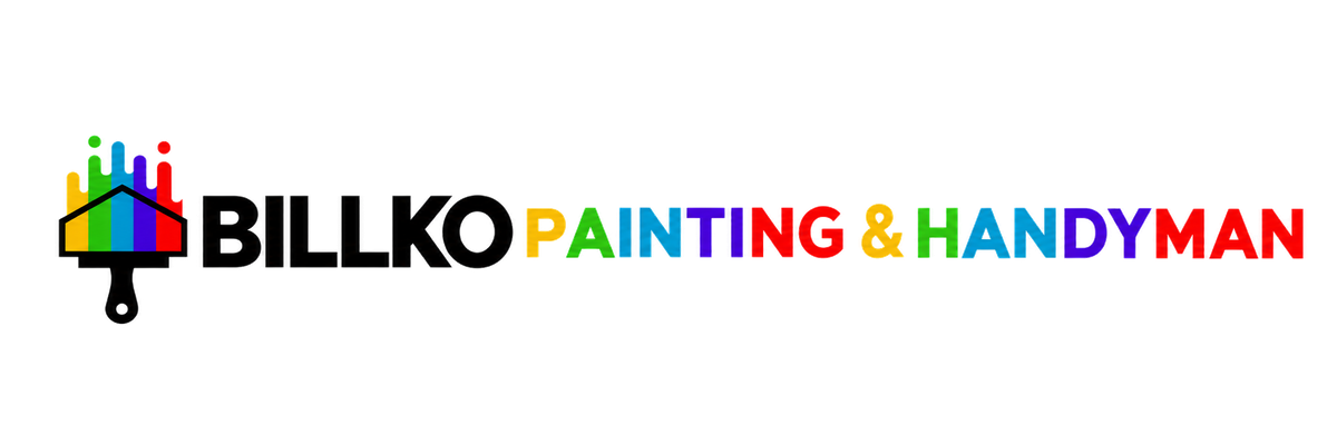 BILLKO Painting & Handyman