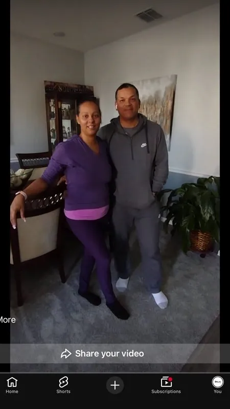 Burbank Billko customer testimonial preview